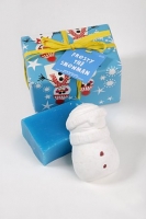 Frosty the snowman.jpg